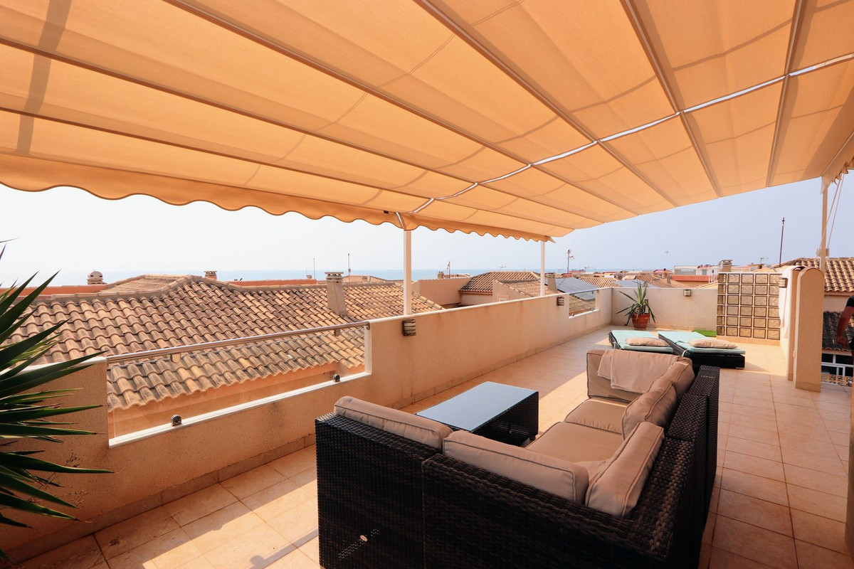 Property main view 21