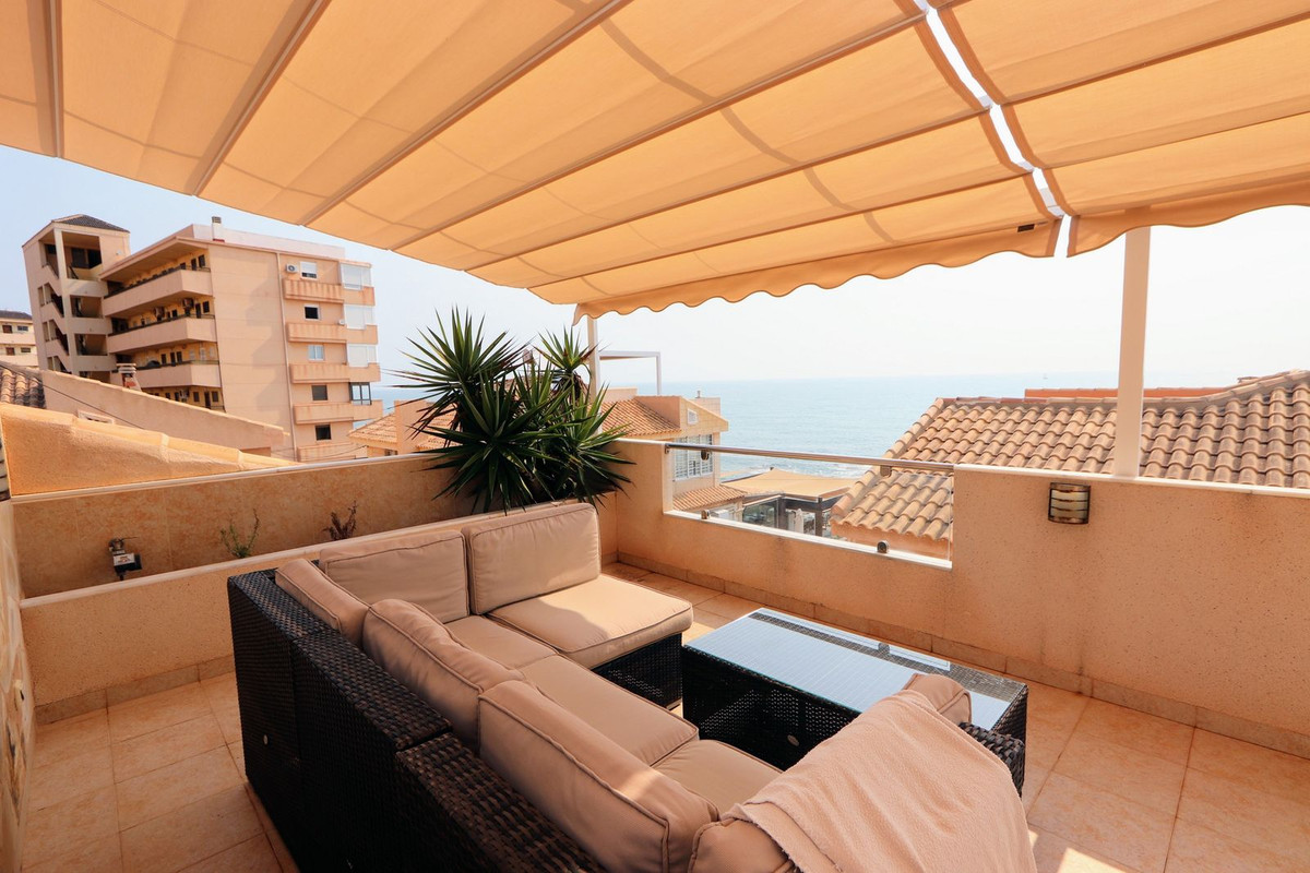 Property main view 22