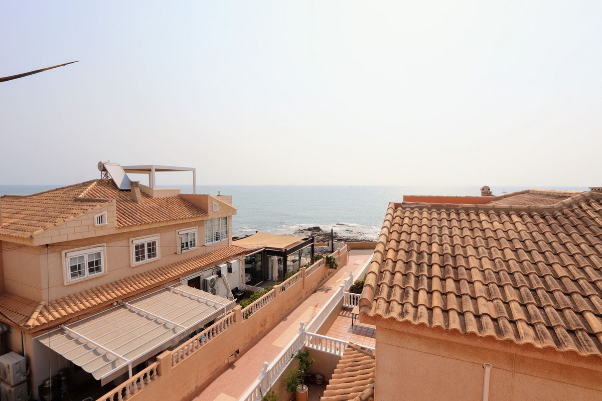 Property main view 23