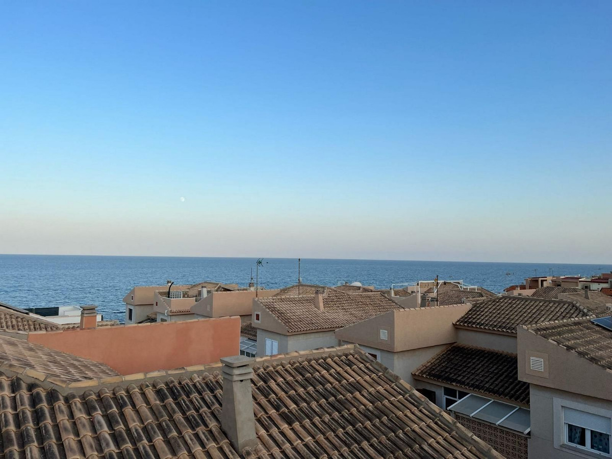 Property main view 38