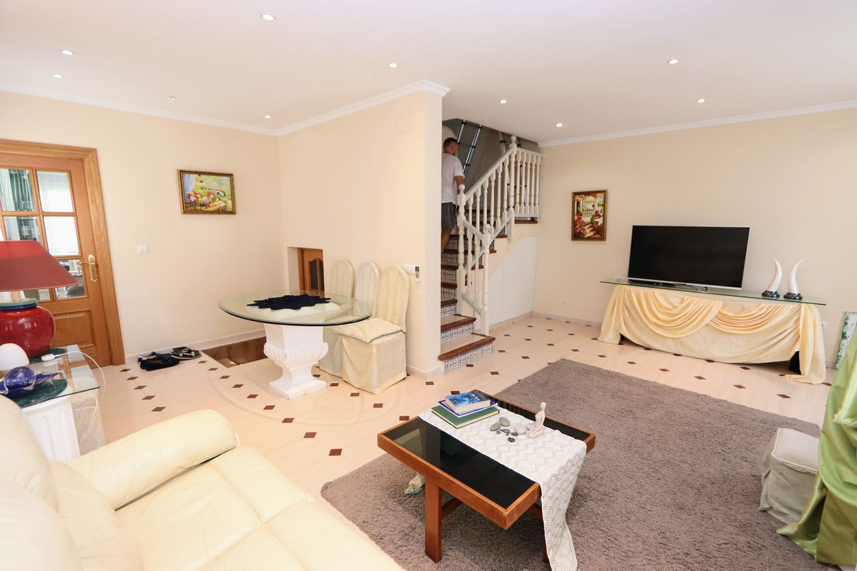 Property main view 9