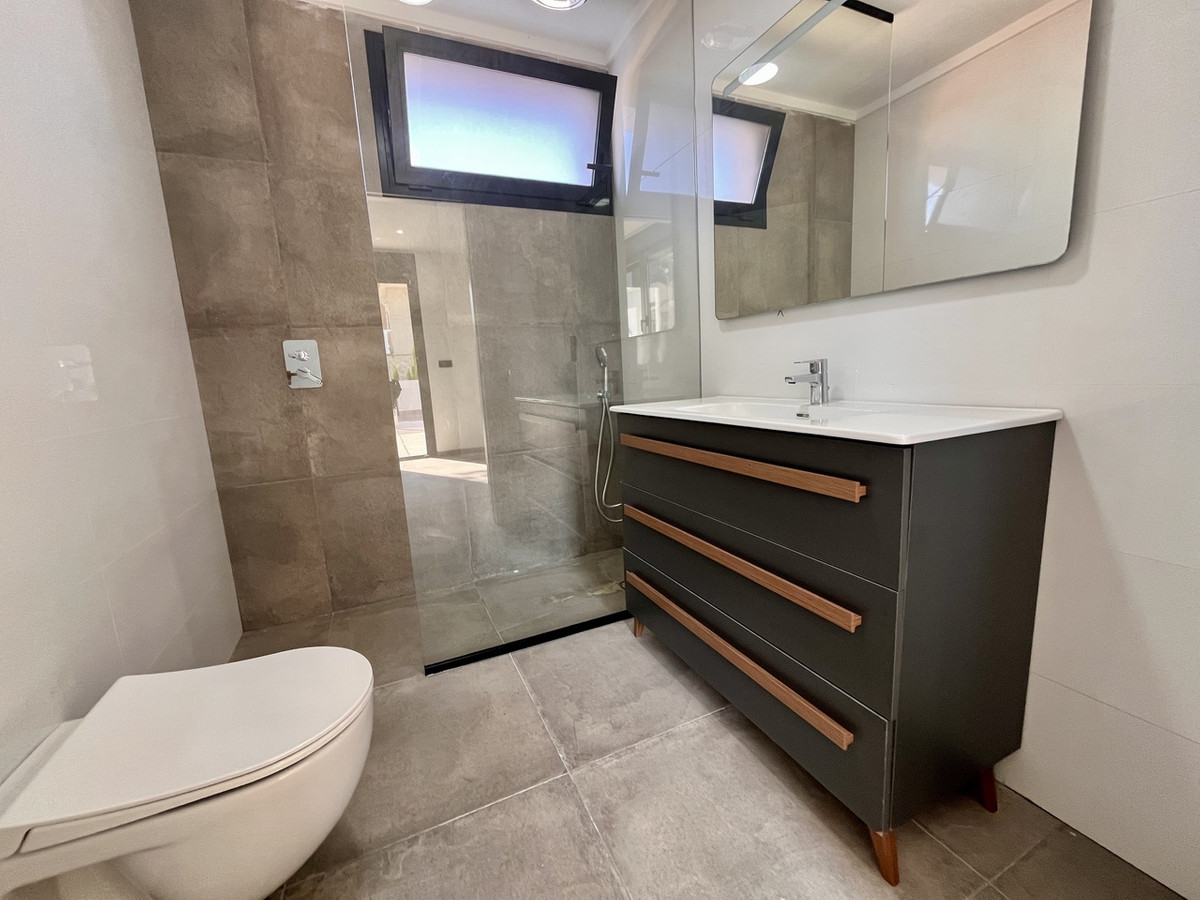 Property main view 16