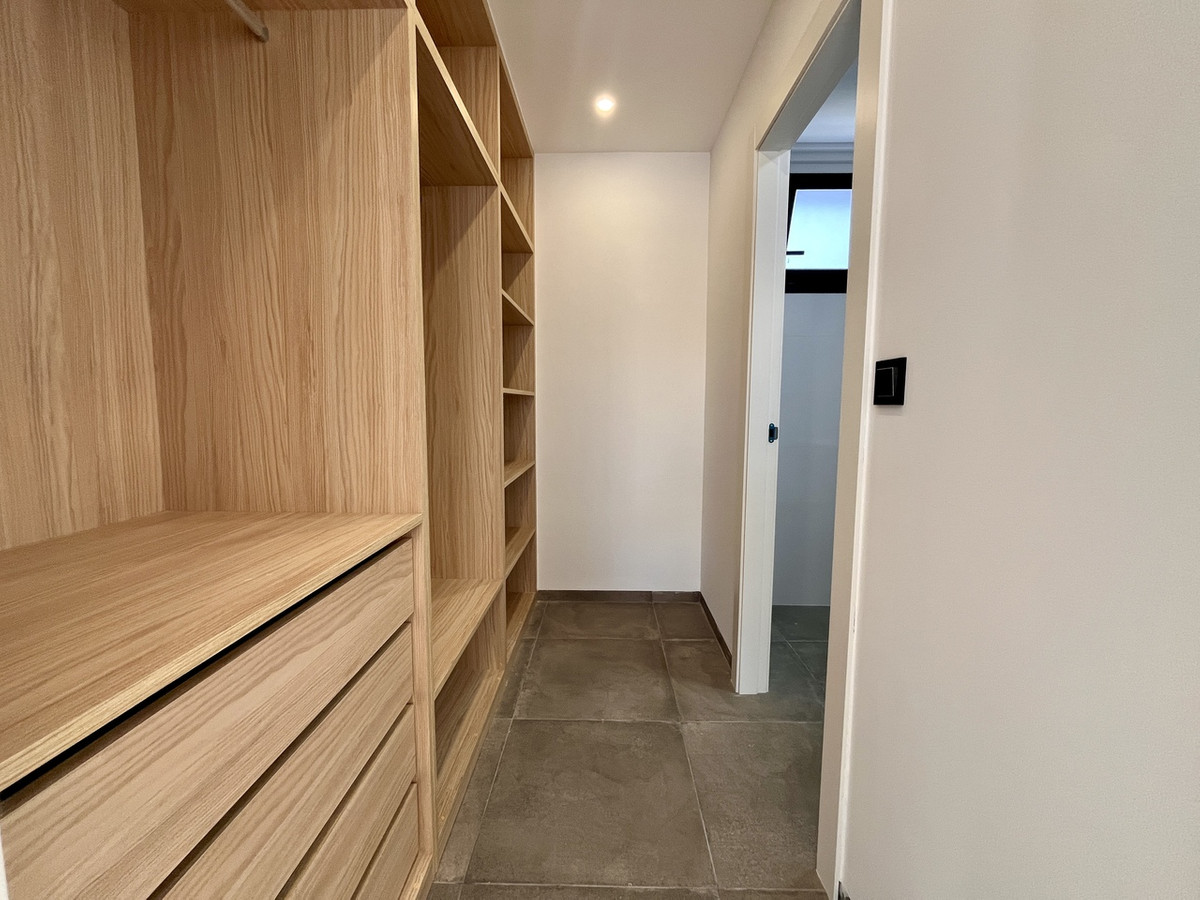 Property main view 18