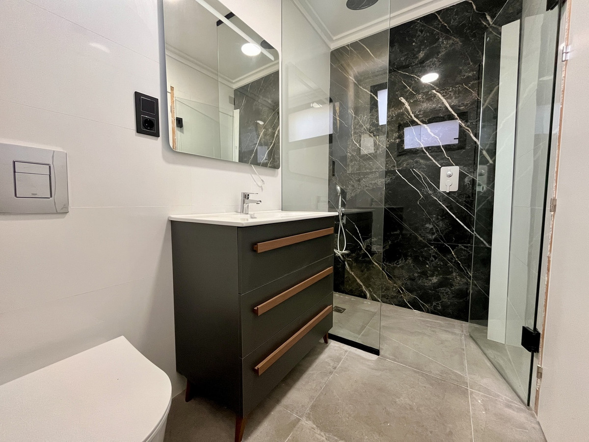 Property main view 19