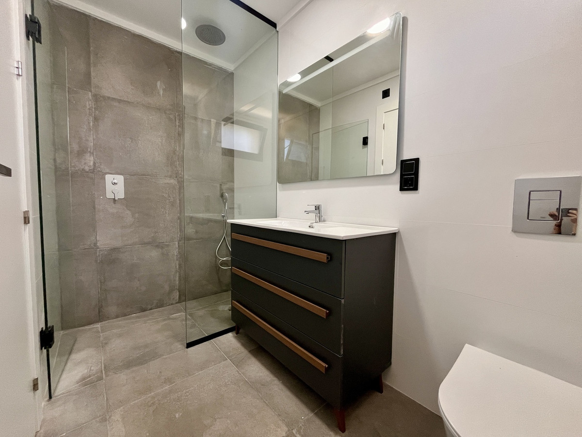 Property main view 23