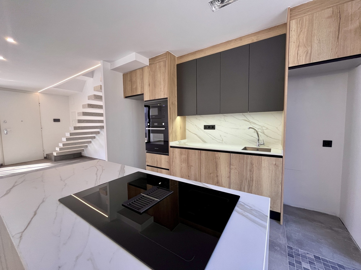 Property main view 25