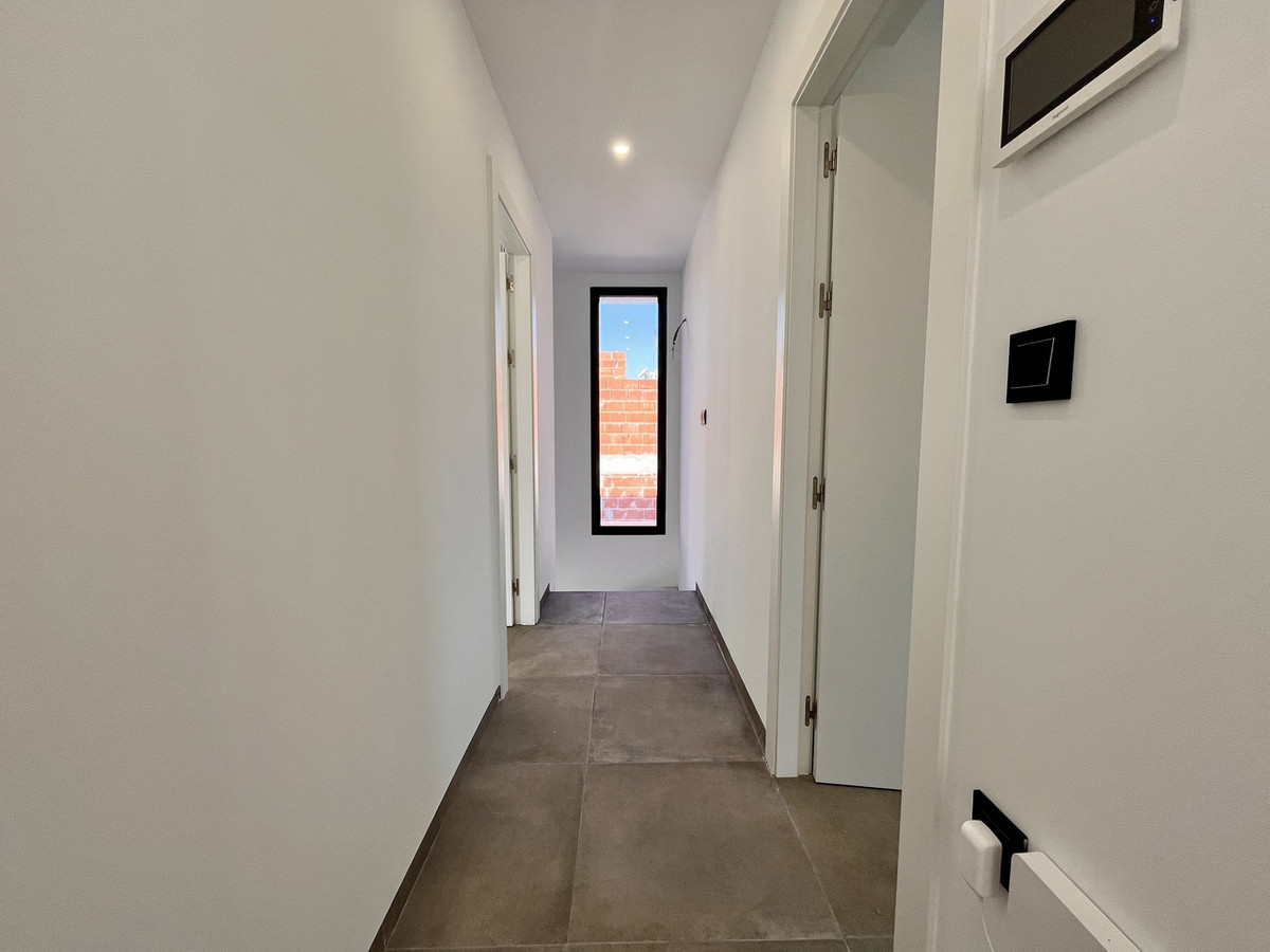 Property main view 29