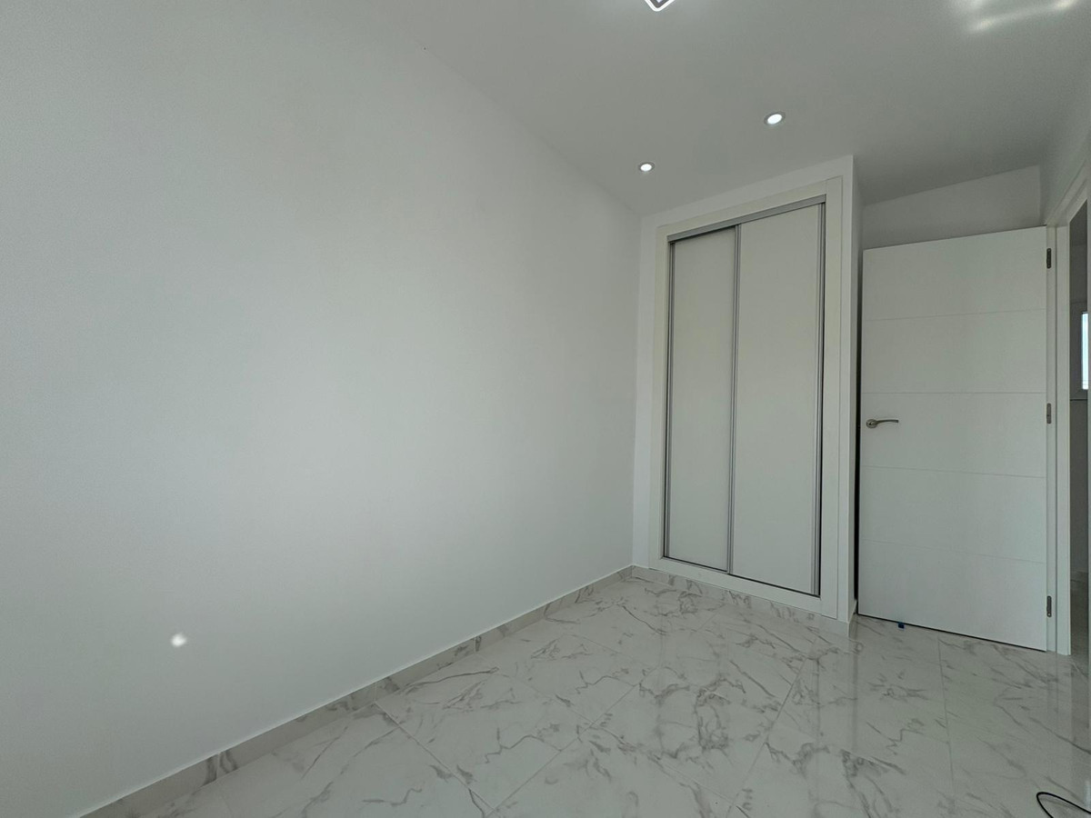 Property main view 17