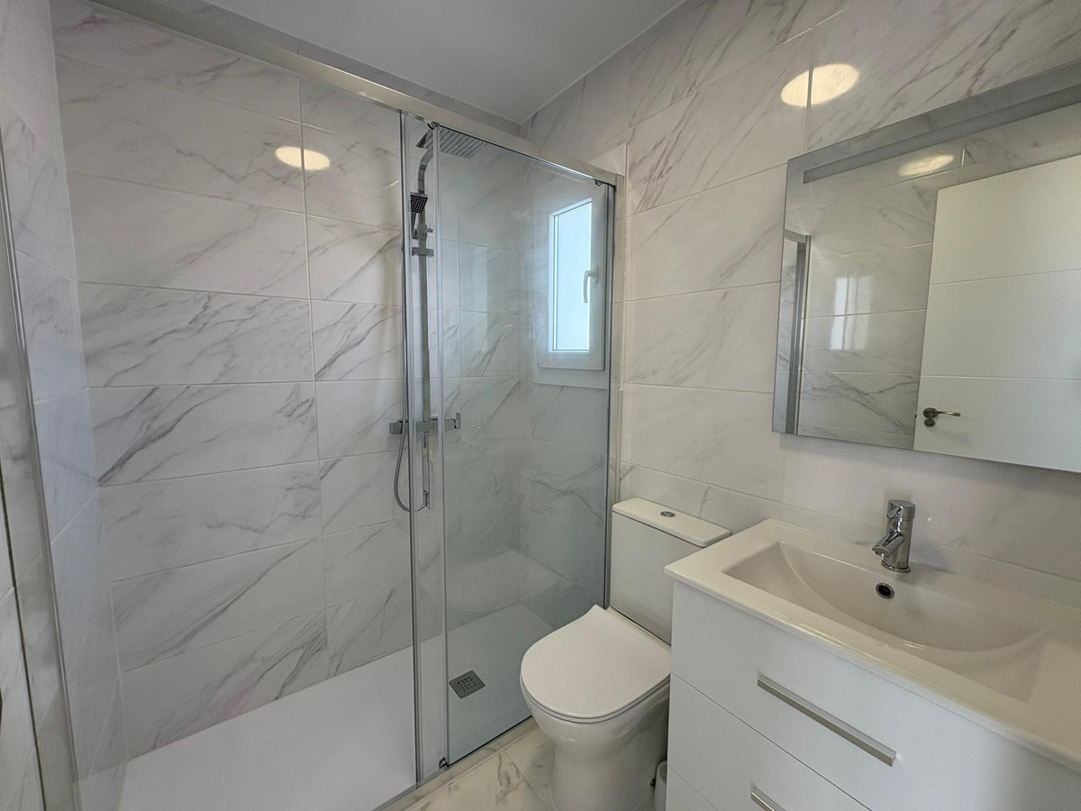 Property main view 19