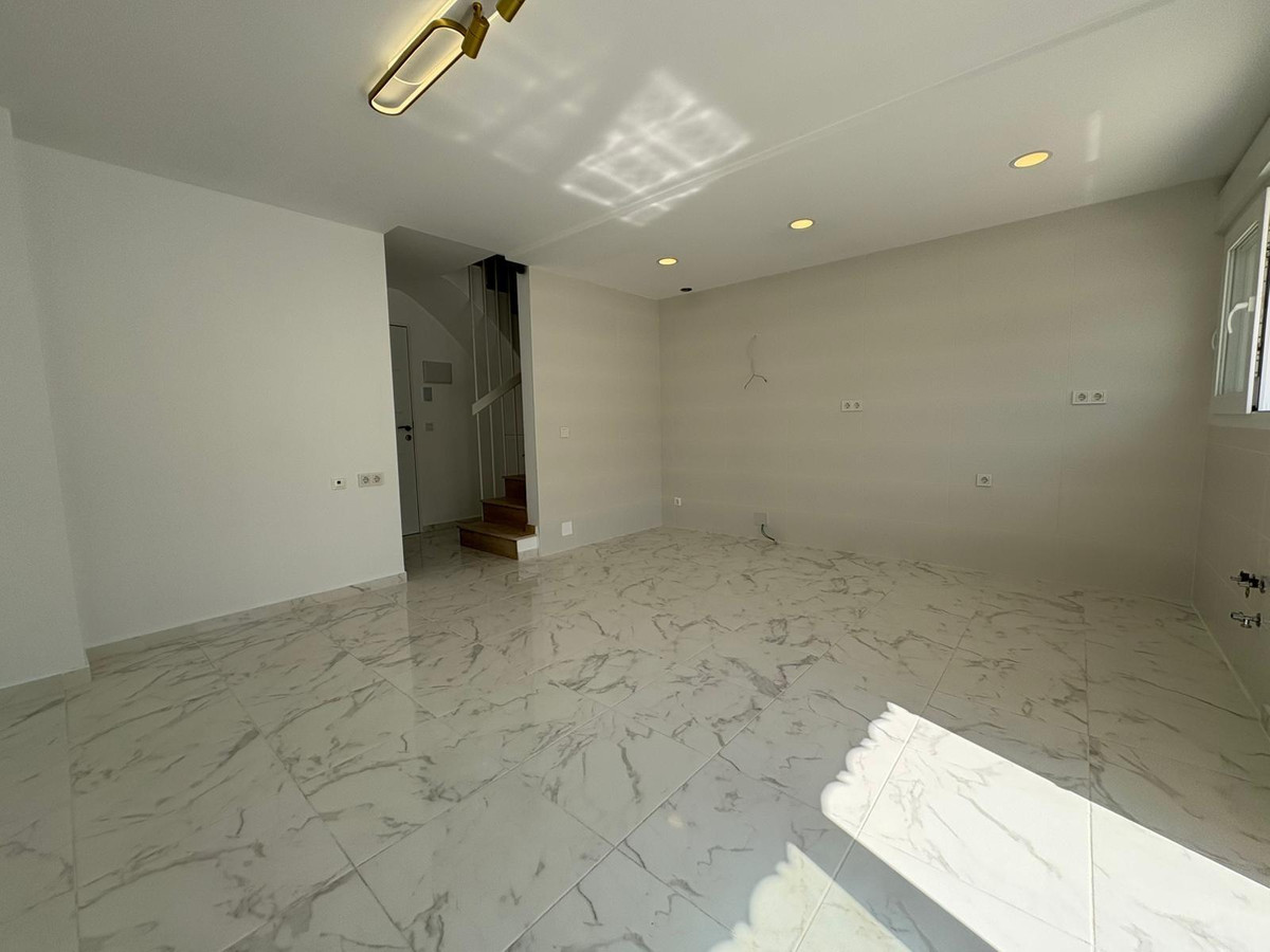 Property main view 2