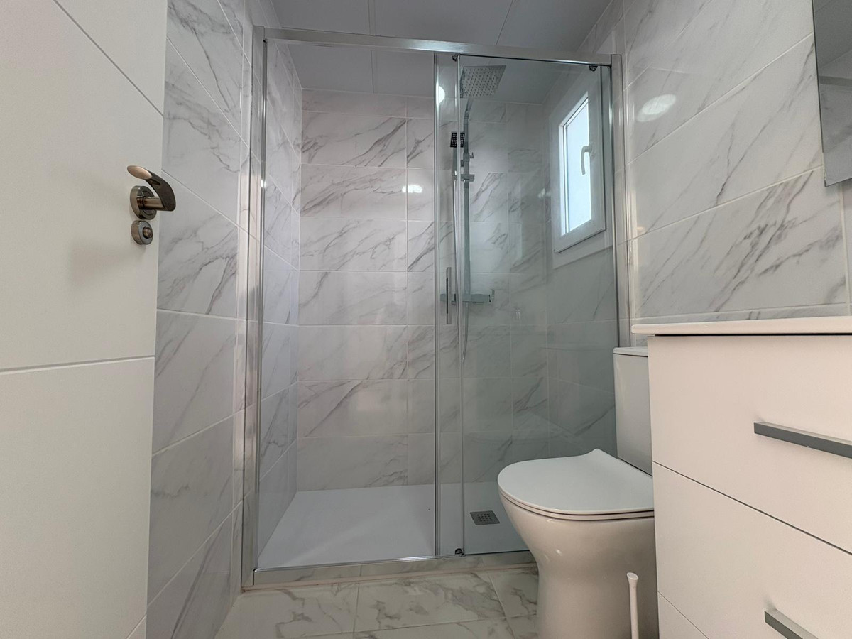 Property main view 20