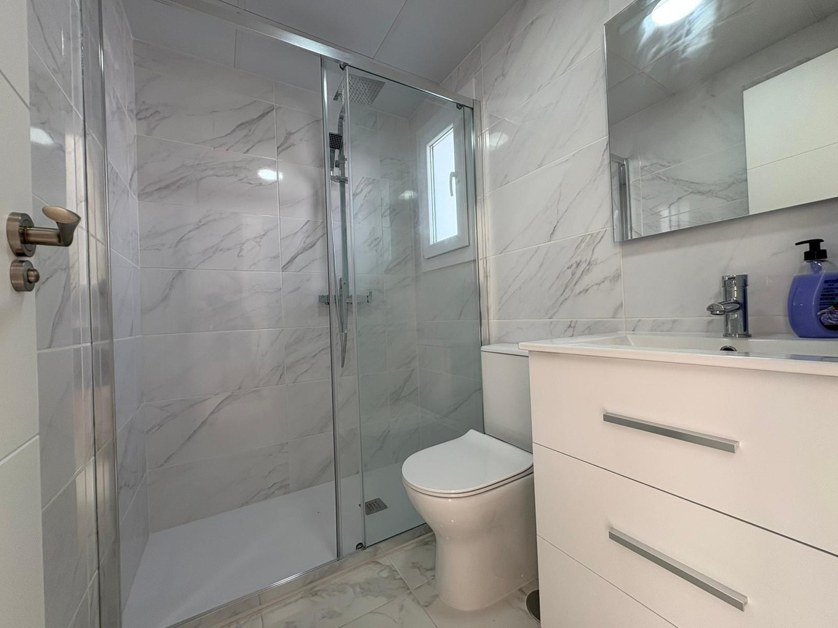 Property main view 21