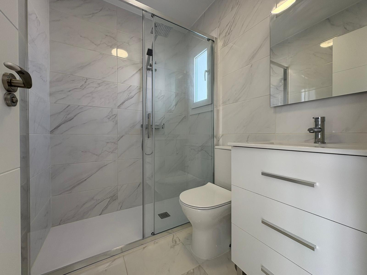 Property main view 5