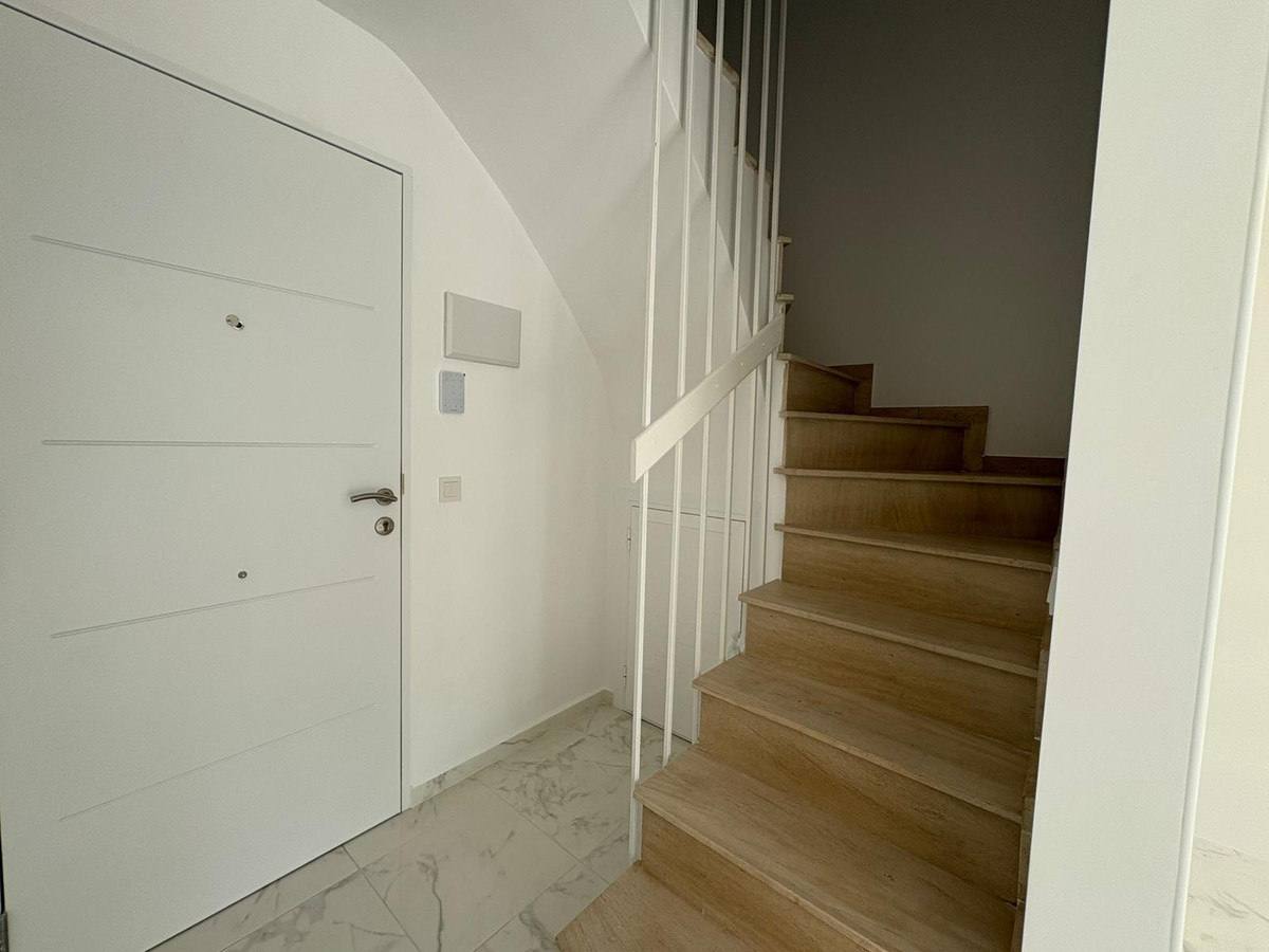 Property main view 7