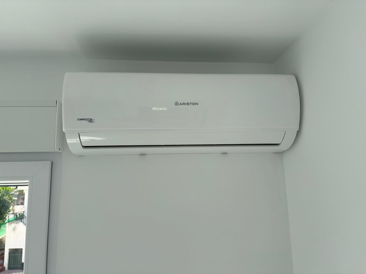 Property main view 9