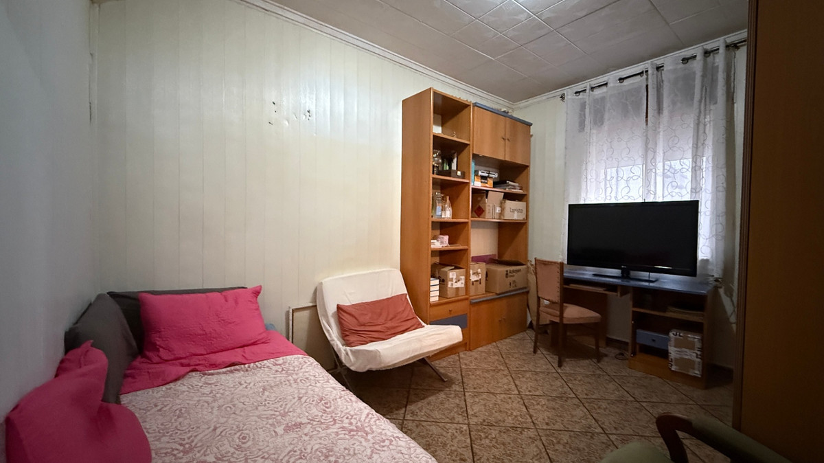 Property main view 12