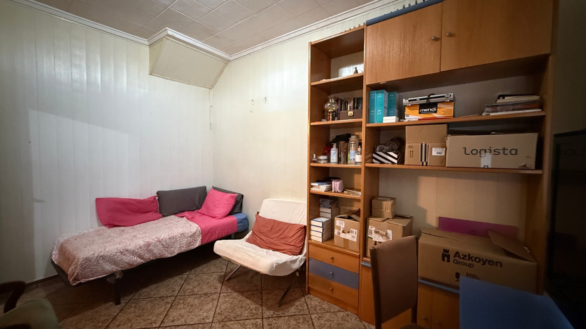 Property main view 13