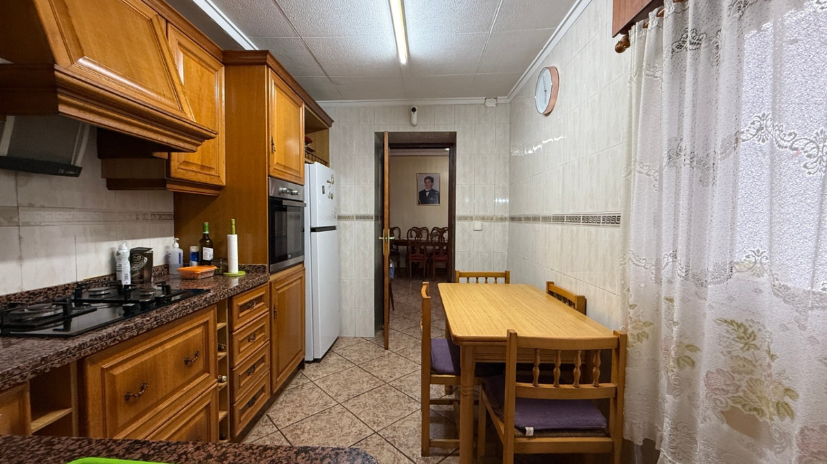 Property main view 23