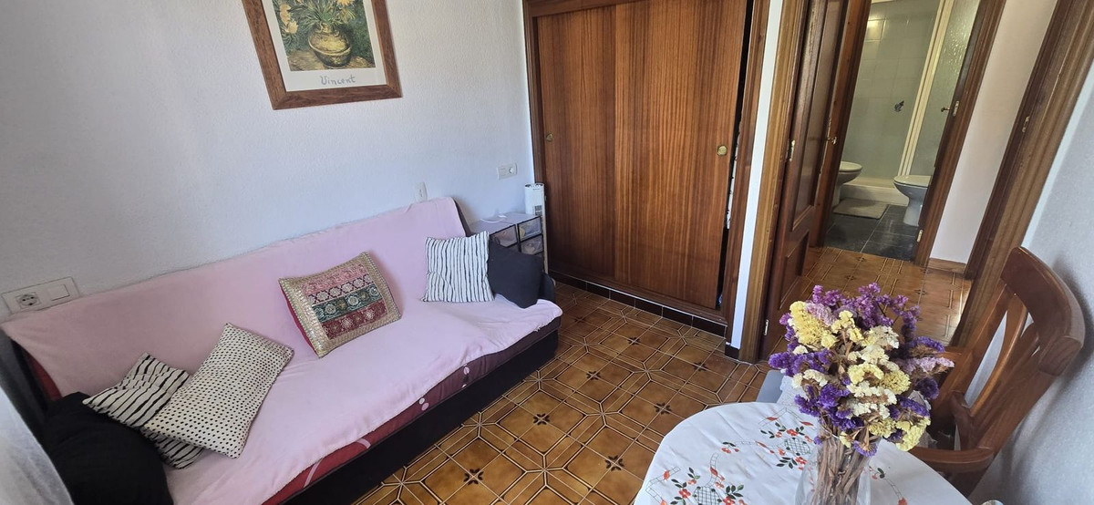 Property main view 18