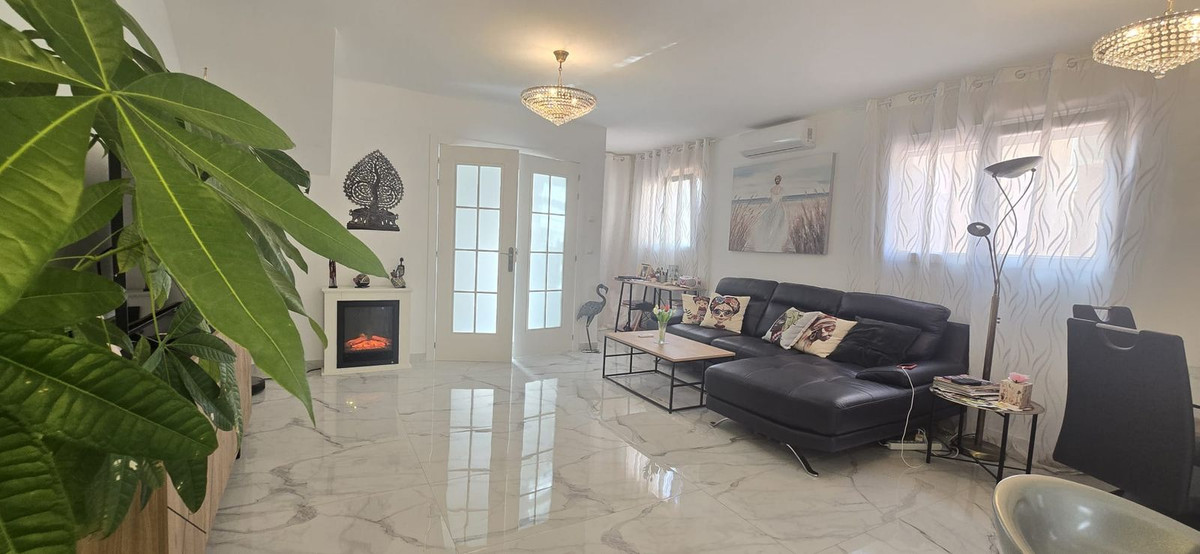 Property main view 5