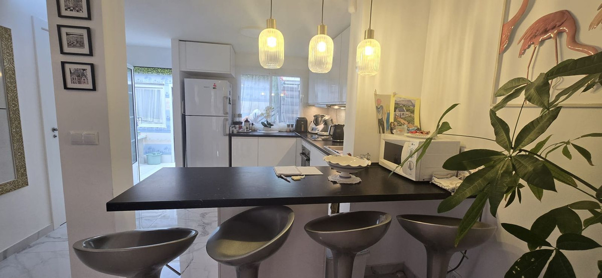 Property main view 6