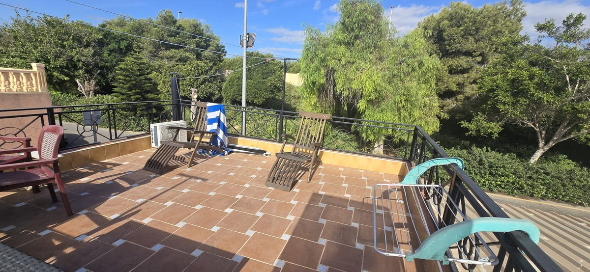 Property main view 8