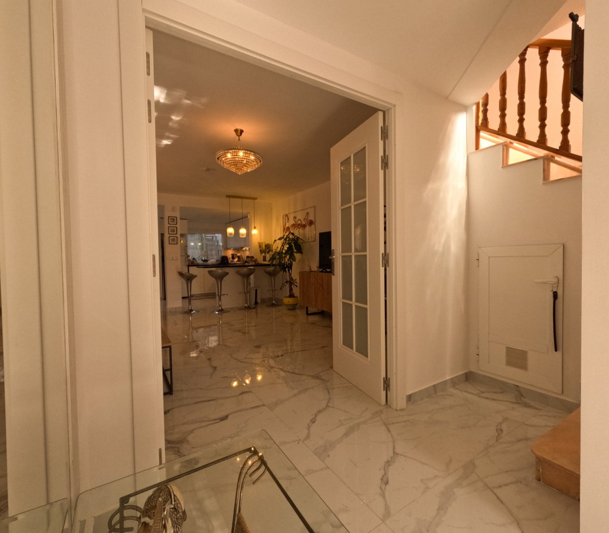 Property main view 10