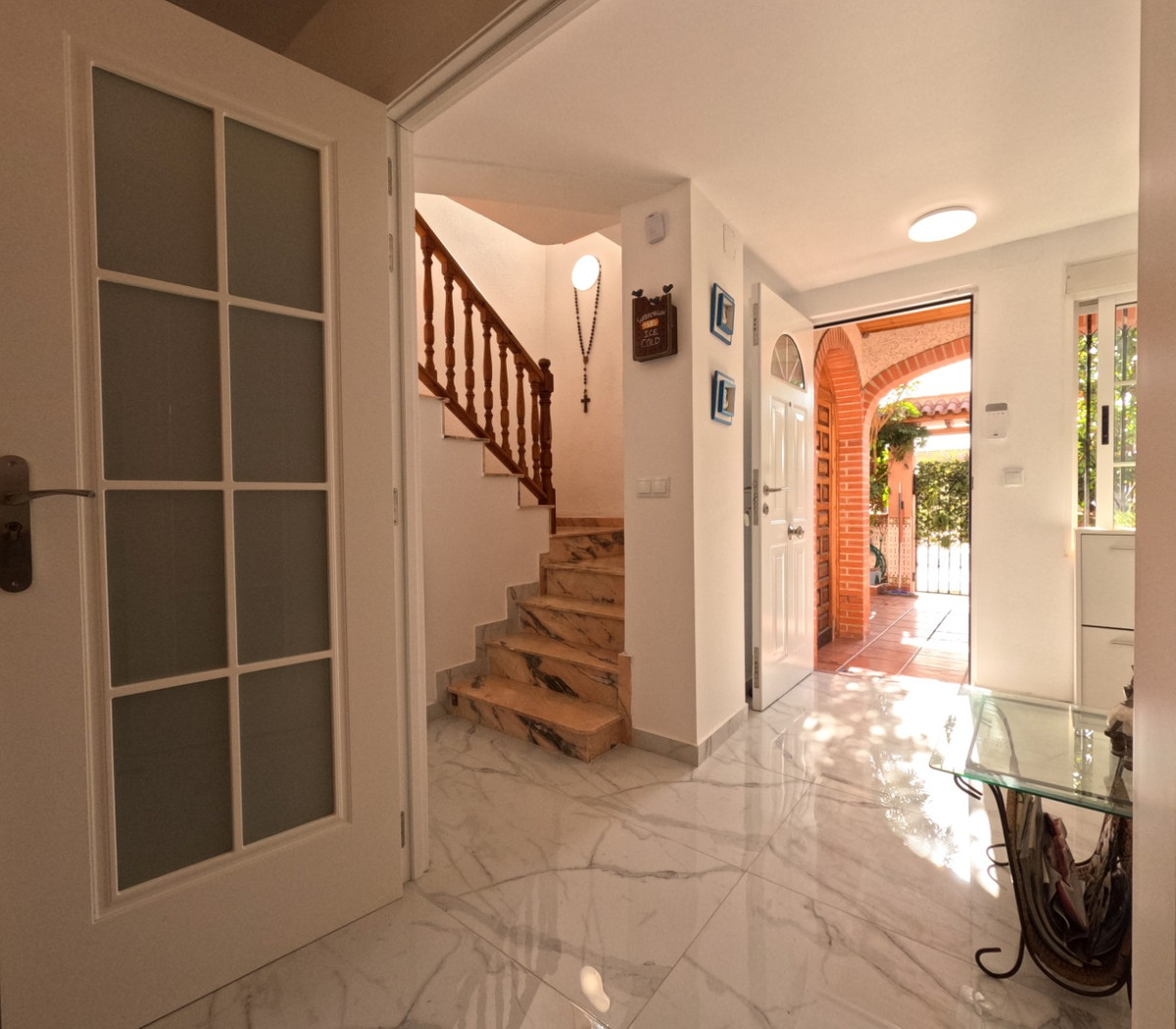 Property main view 11