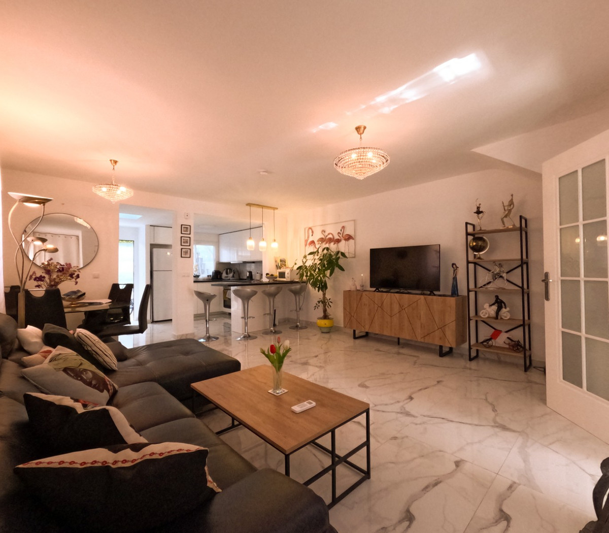 Property main view 13