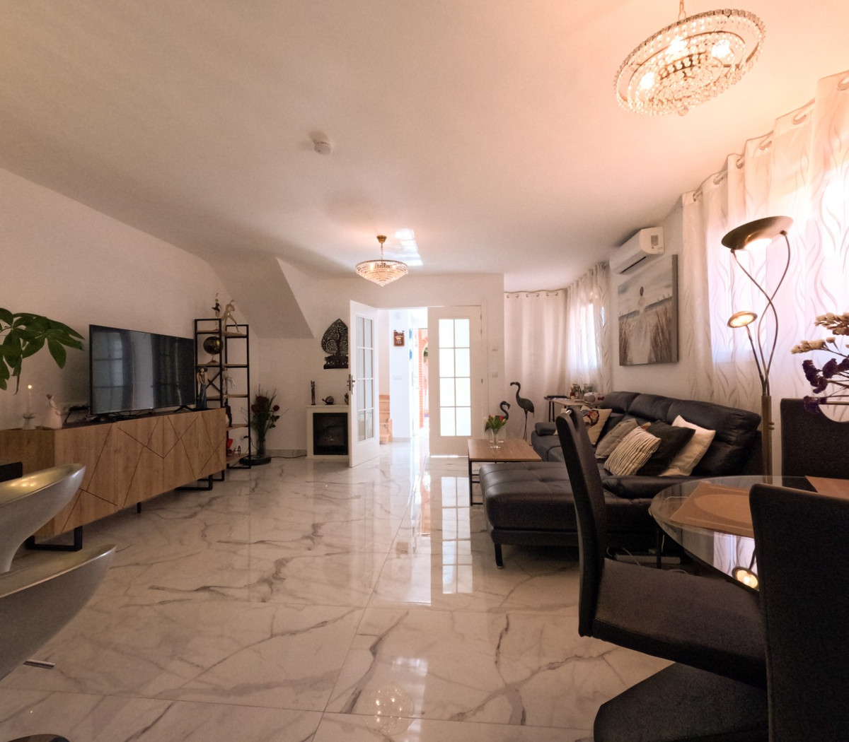 Property main view 16