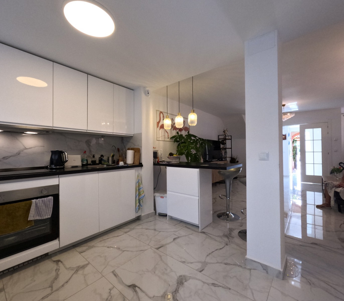 Property main view 17