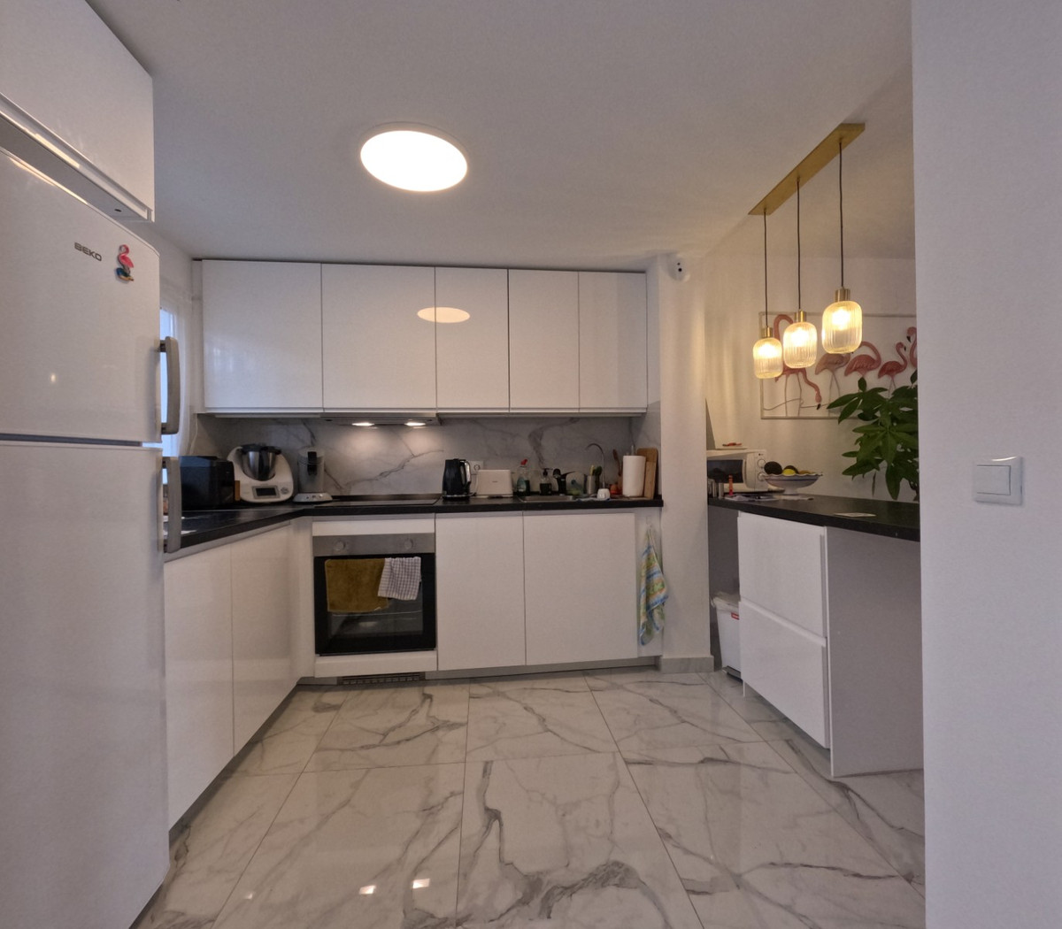 Property main view 18