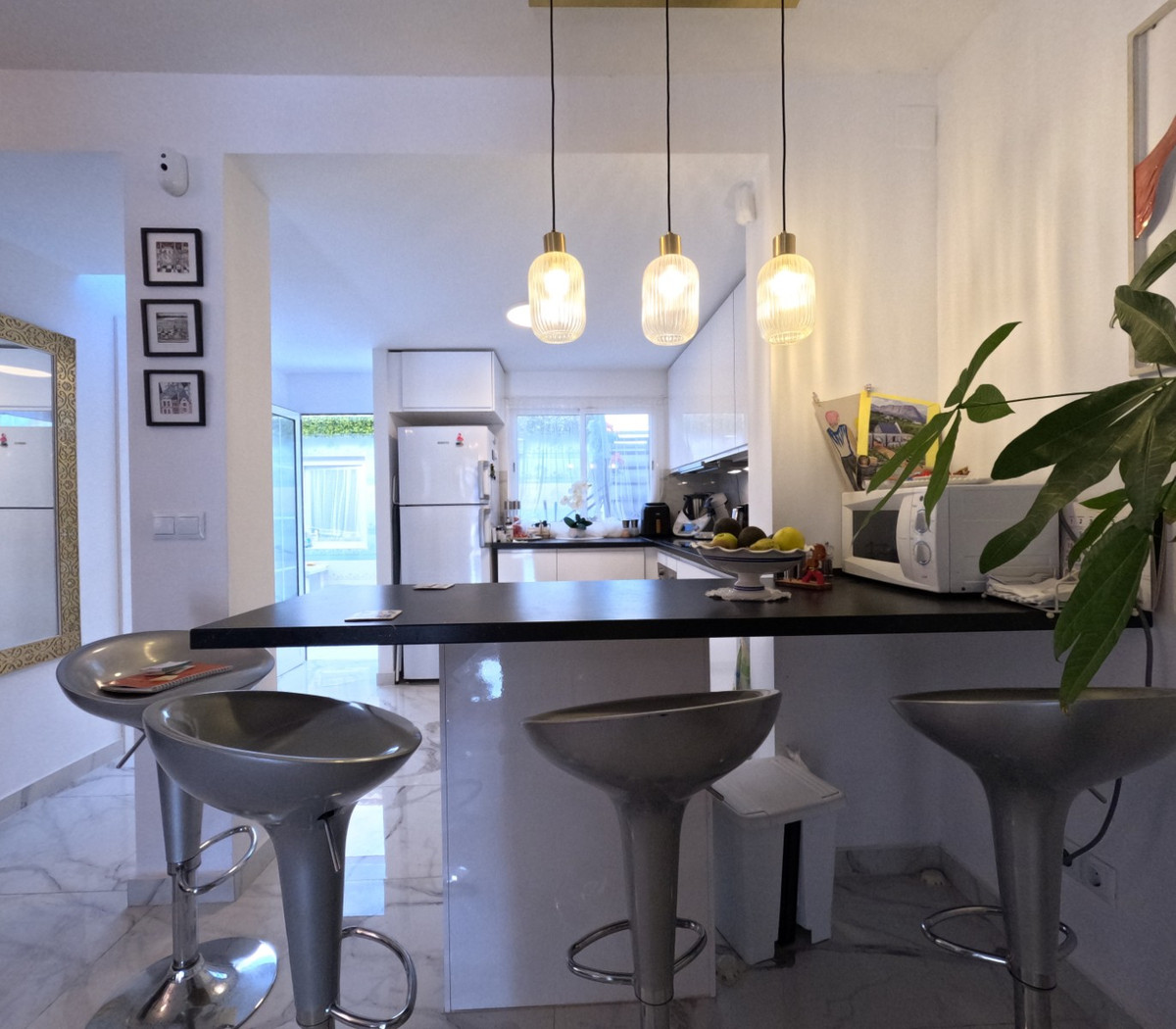 Property main view 19