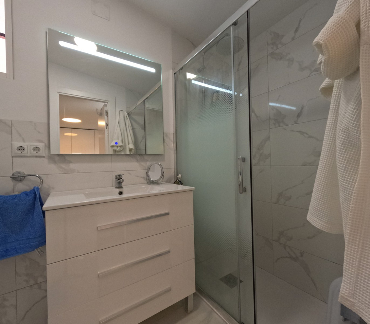 Property main view 20