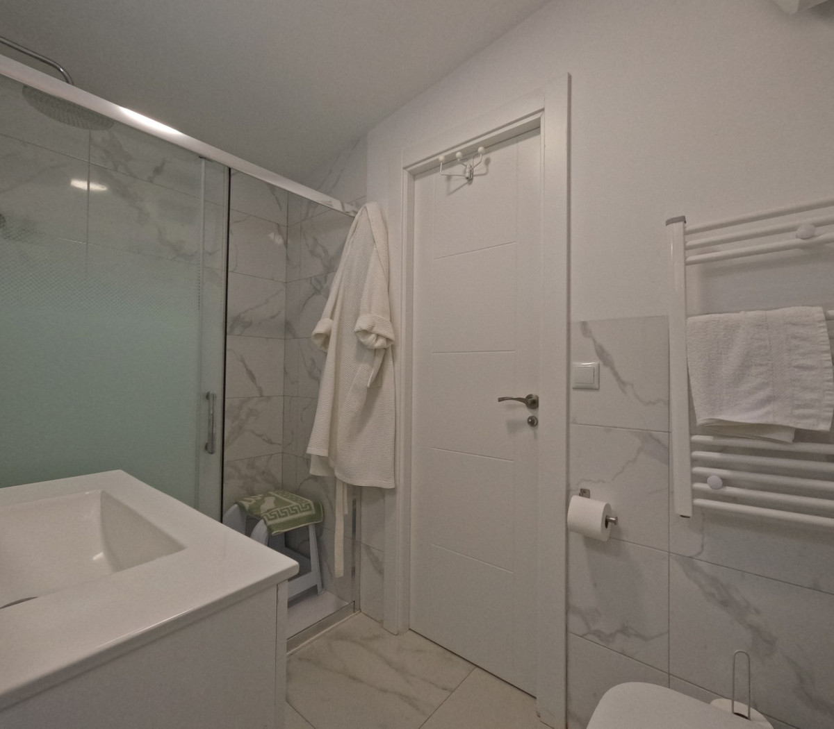 Property main view 22