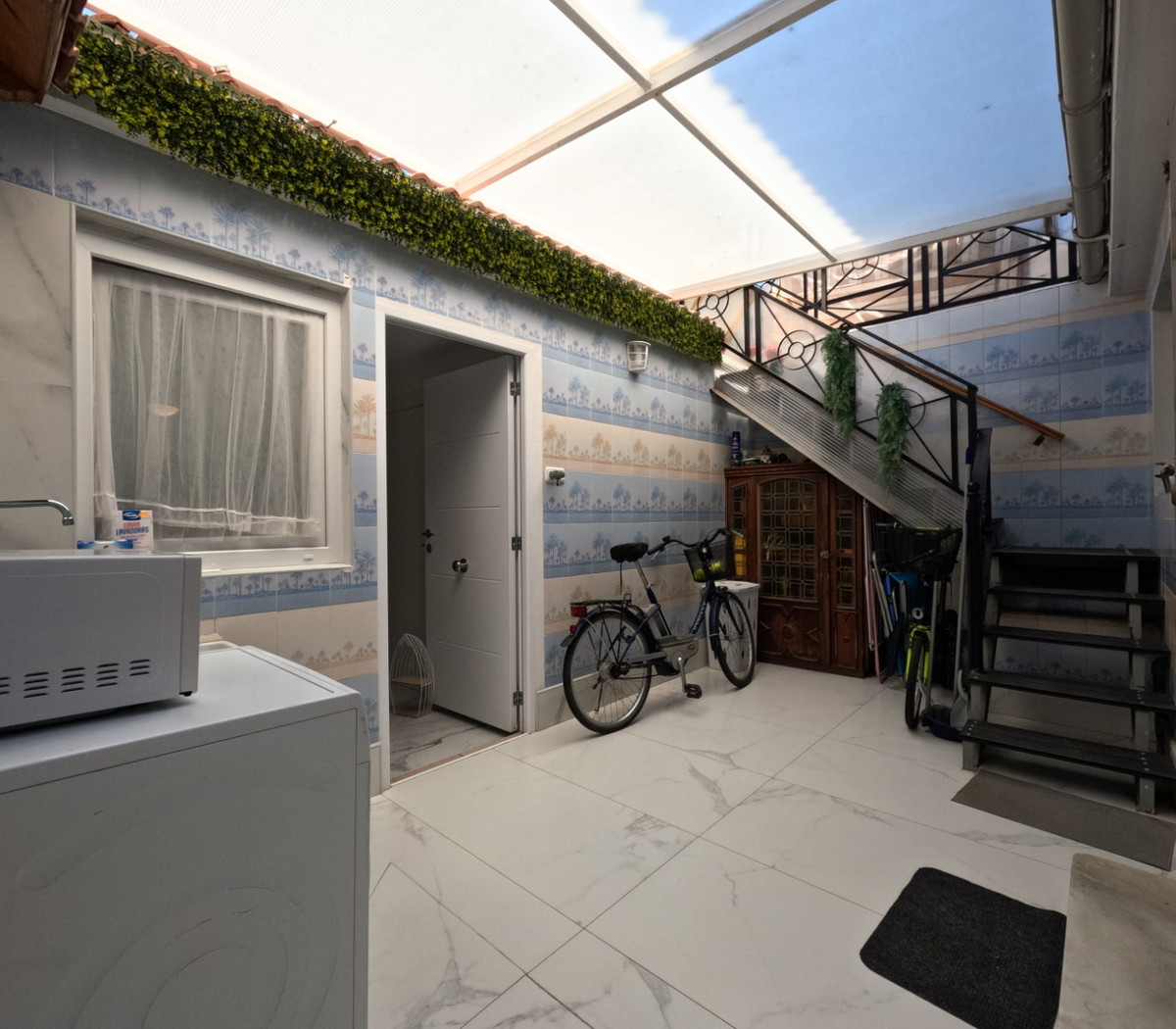 Property main view 24