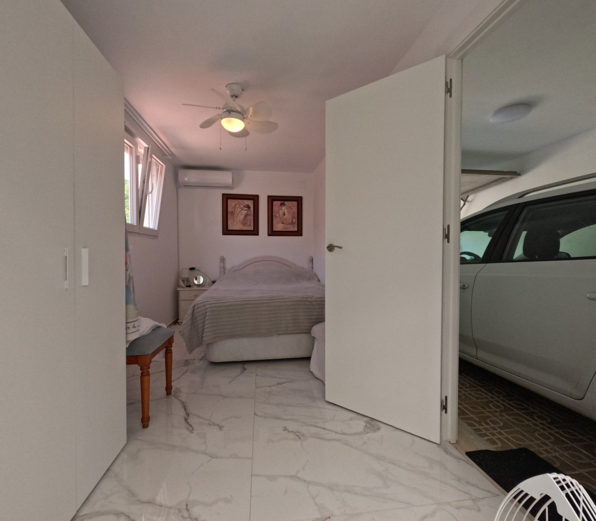 Property main view 26