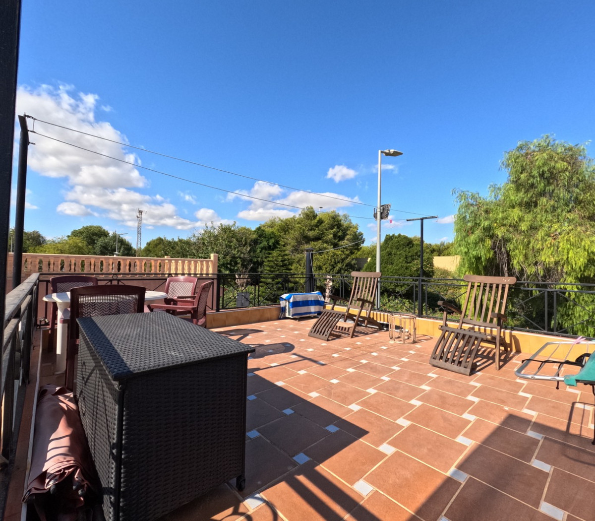 Property main view 27