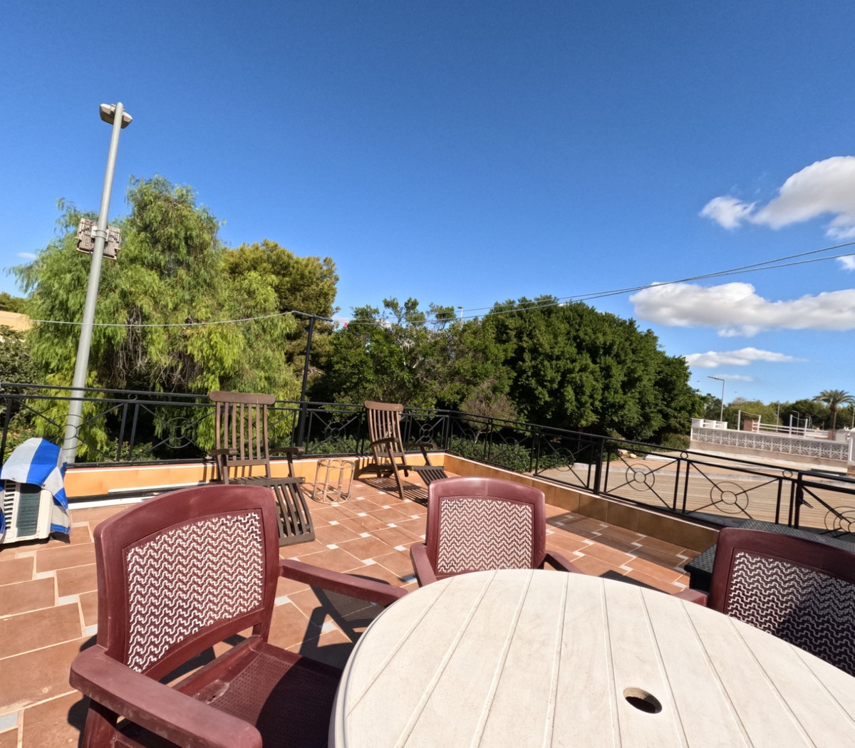 Property main view 28