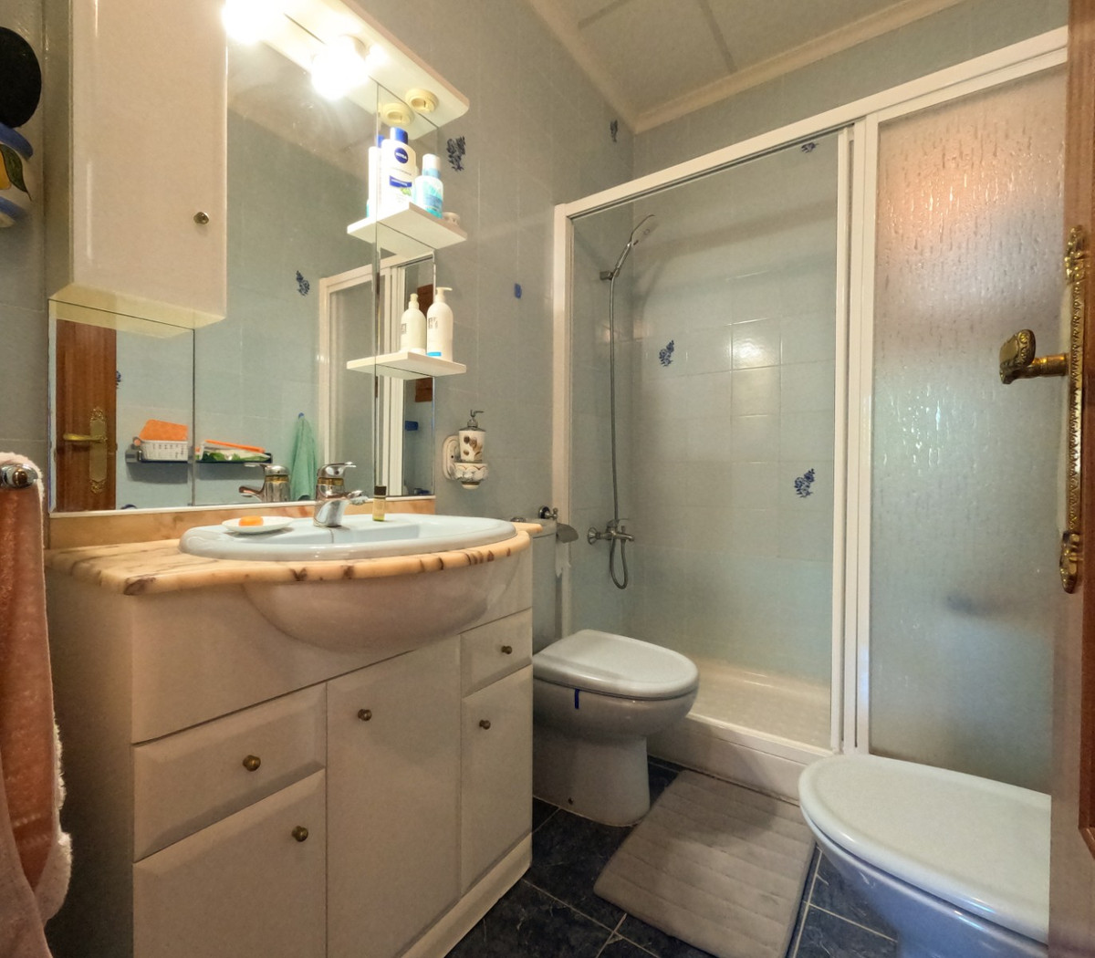 Property main view 31