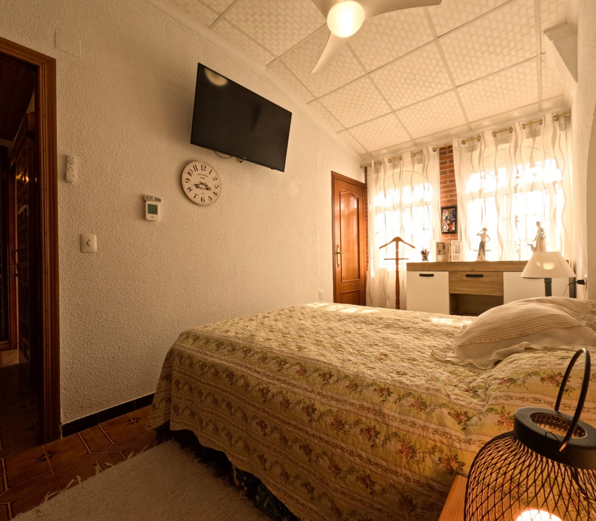 Property main view 34