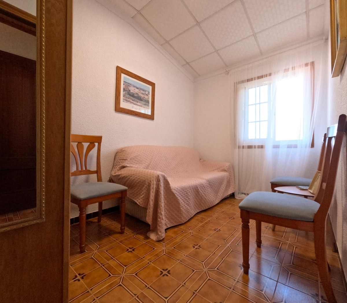 Property main view 36