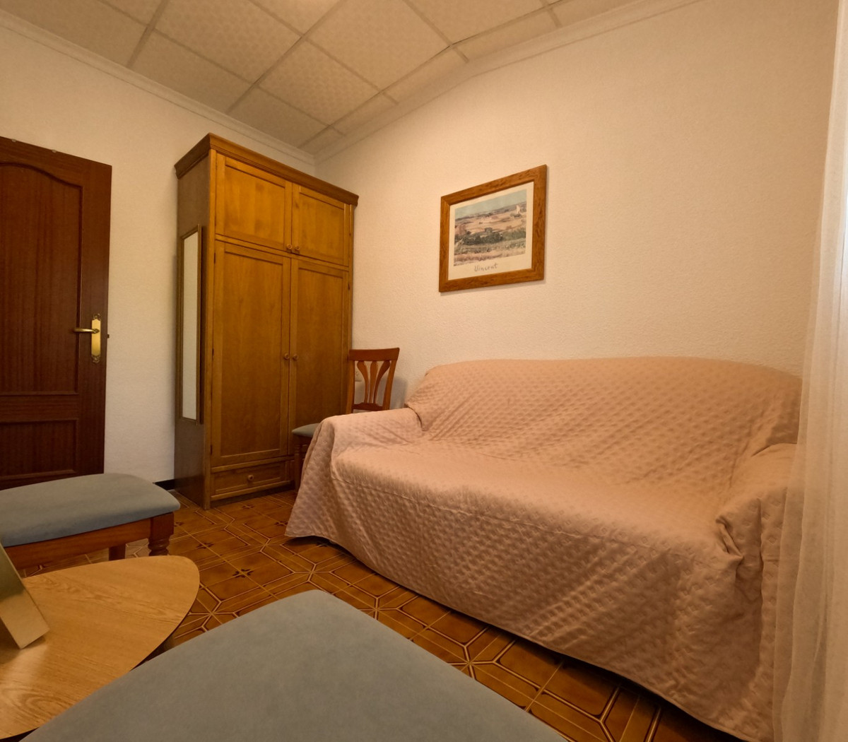 Property main view 37