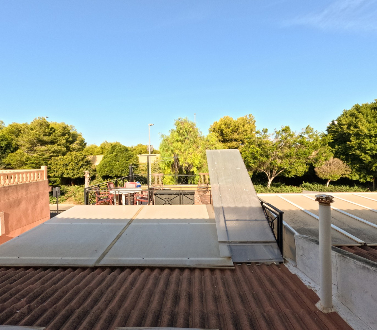 Property main view 38