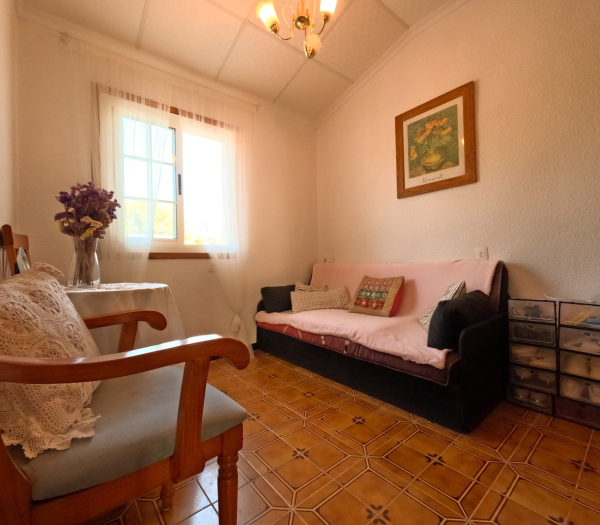 Property main view 39