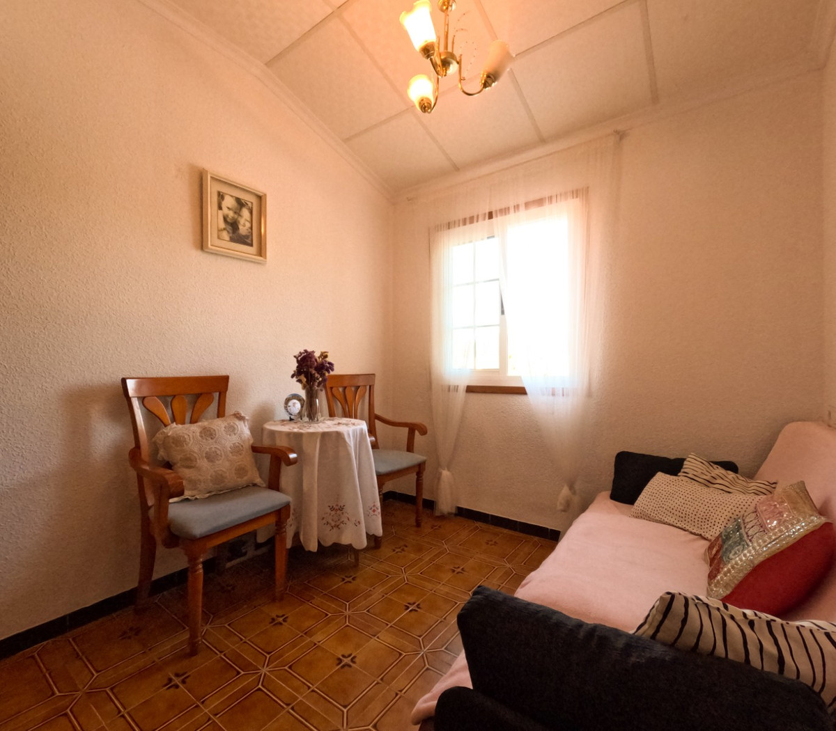 Property main view 40