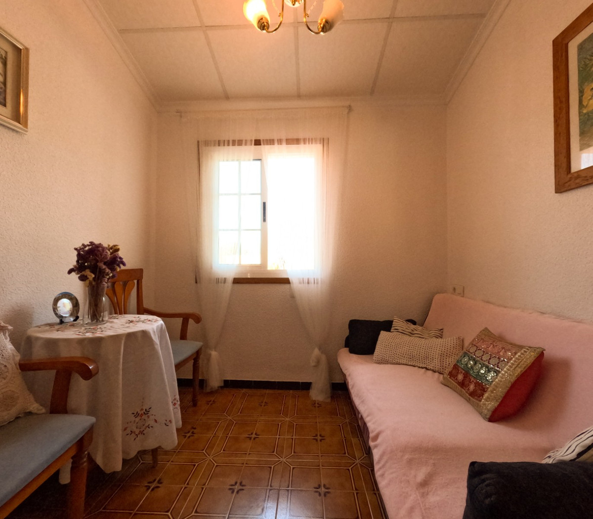 Property main view 41