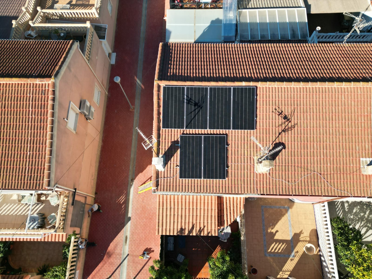 Property main view 42