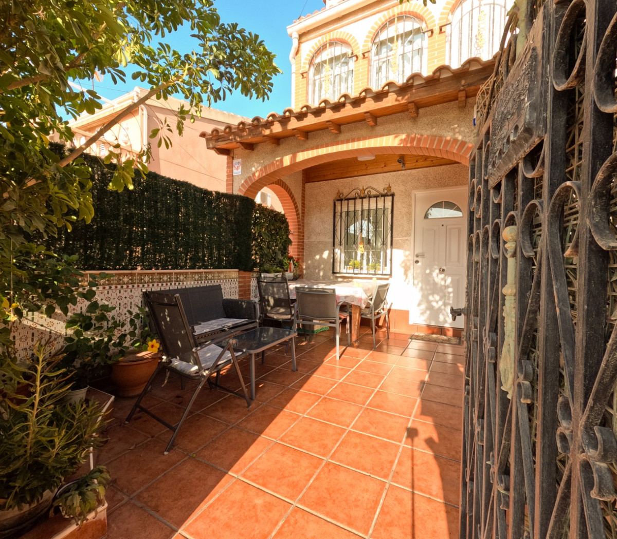 Property main view 5