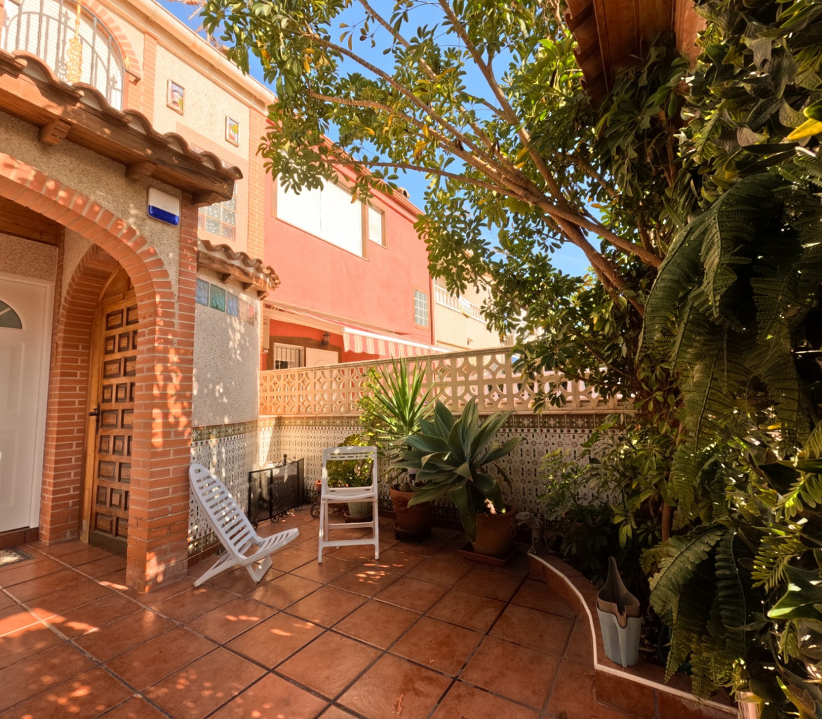 Property main view 7